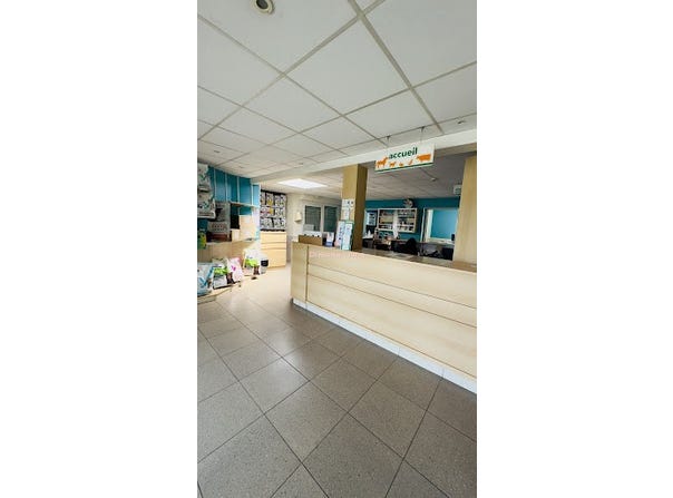 rebreuve ranchicourt, Hauts-de-France 62150
