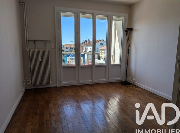 Limoges, Nouvelle-Aquitaine 87100