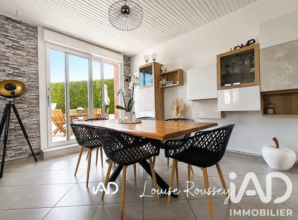 Esquerdes, Hauts-de-France 62380