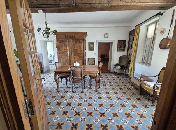 CHAGNY, Bourgogne-Franche-Comté 71150
