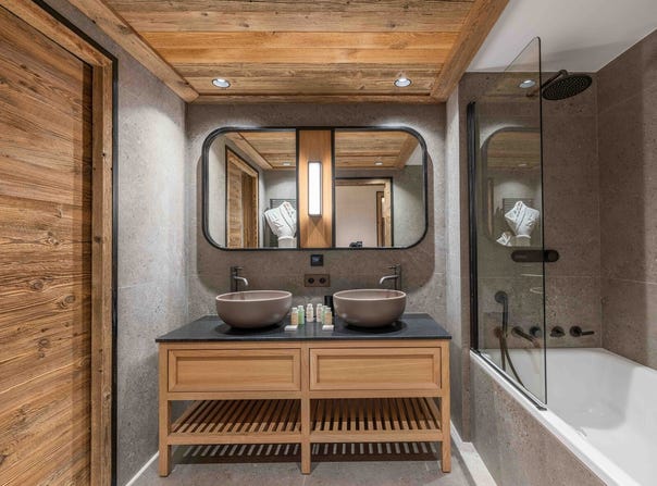 176 Rue de Cailloux, Méribel, Auvergne-Rhône-Alpes 01700