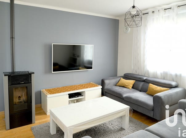 Reims, Grand Est 51100