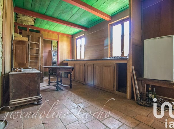 Puy-l'Évêque, Occitanie 46700