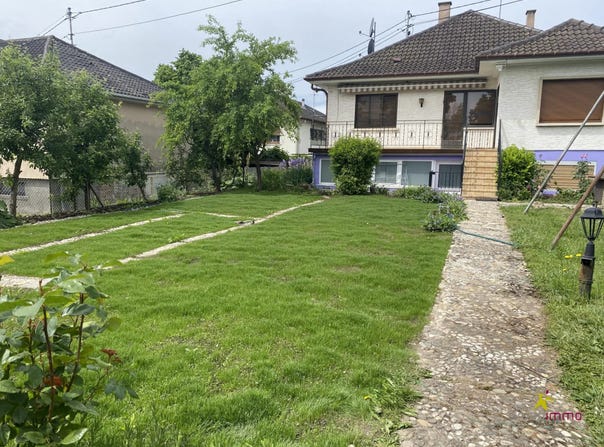 Eschau, Bas-Rhin 67114