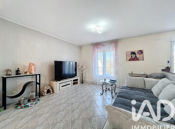 Rombas, Grand Est 57120