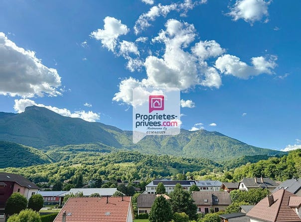 11, rue de la Mairie, Frontenex, Auvergne-Rhône-Alpes 73460
