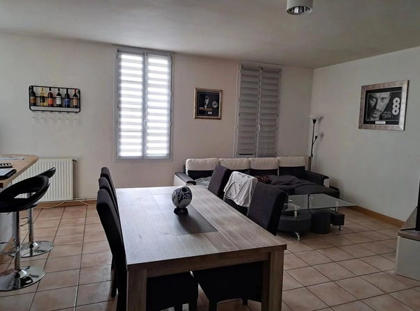 Créon, Gironde 33670