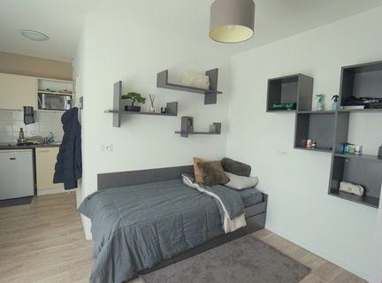 LYON, Rhône-Alpes 69000
