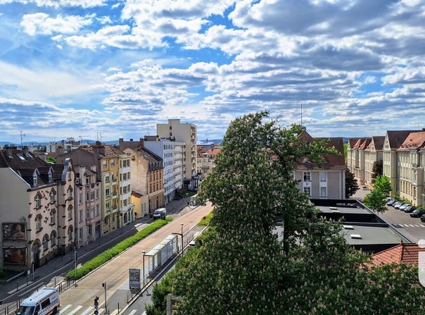 Metz, Grand Est 57070