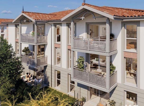 MARCHEPRIME, Nouvelle-Aquitaine 33380