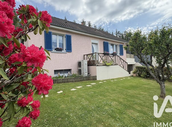 Gruchet-le-Valasse, Normandy 76210