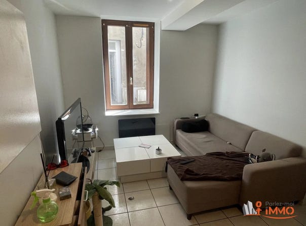 Sury-le-Comtal, Loire 42450