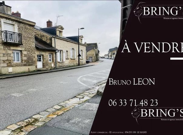 Alençon, Orne 61000