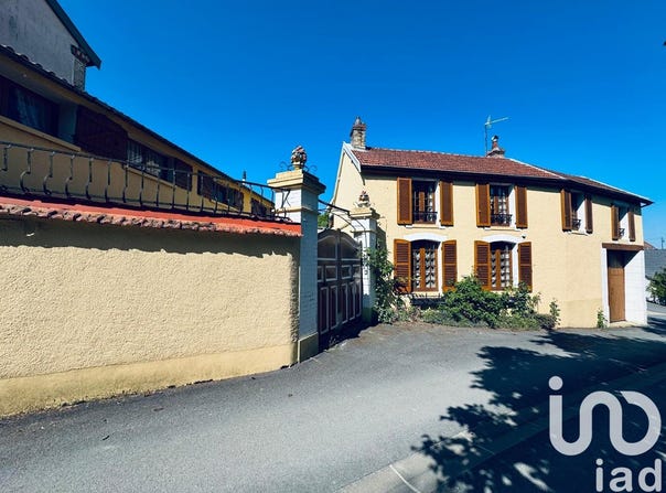 Mailly-Champagne, Grand Est 51500
