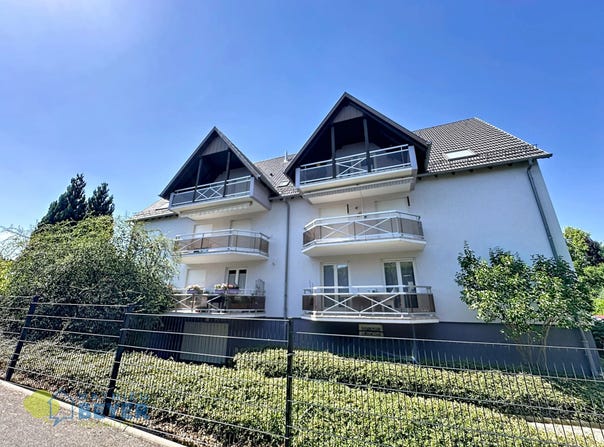 Achenheim, Bas-Rhin 67204