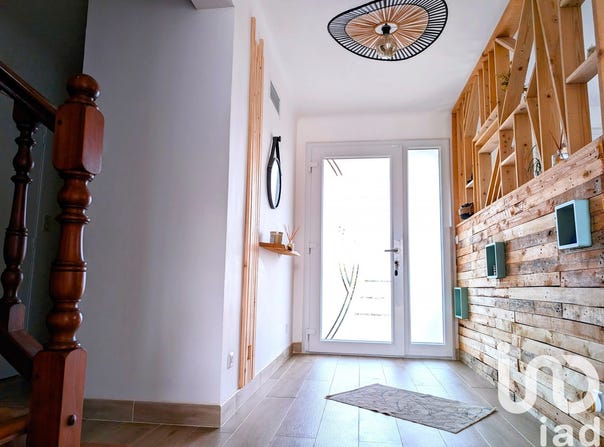 Estagel, Occitanie 66310