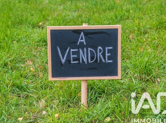 Périssac, Nouvelle-Aquitaine 33240