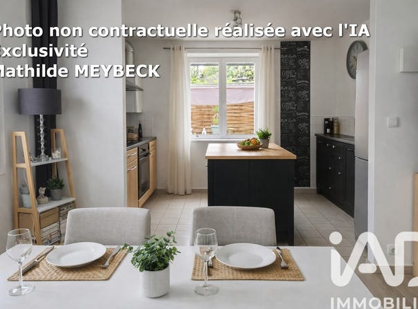 NIORT, Nouvelle-Aquitaine 79000