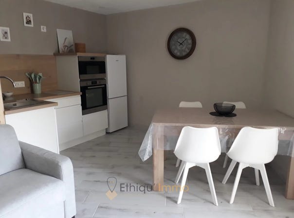Bormes-les-Mimosas, Var 83230