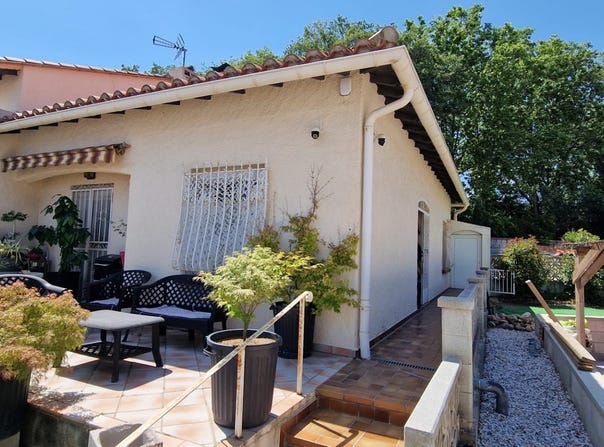 Perpignan, Occitanie 66000