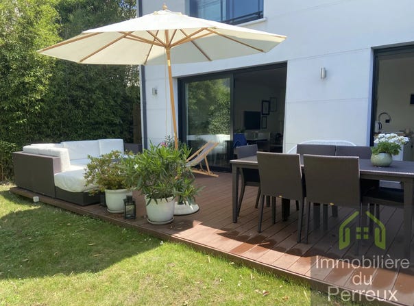 Bry-sur-Marne, Val-de-Marne 94360
