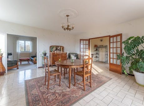 Lormont, Nouvelle-Aquitaine 33310