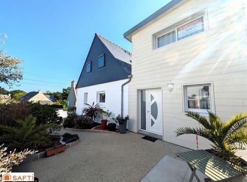 Plougonvelin, Bretagne 29217