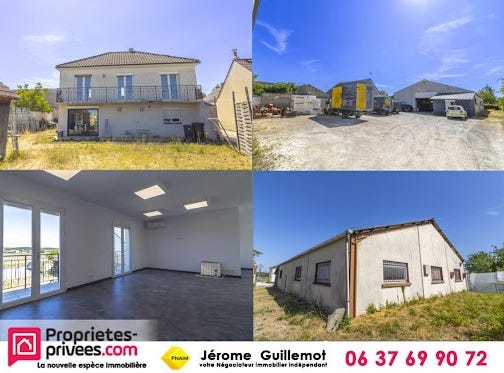 Romorantin-Lanthenay, Centre-Val de Loire 41200