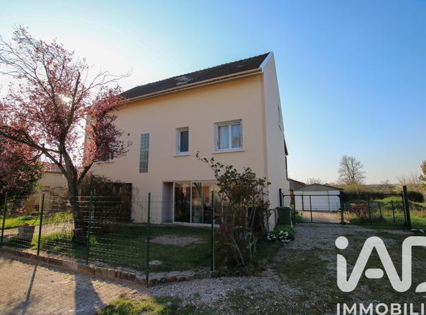 Moncetz-Longevas, Grand Est 51470
