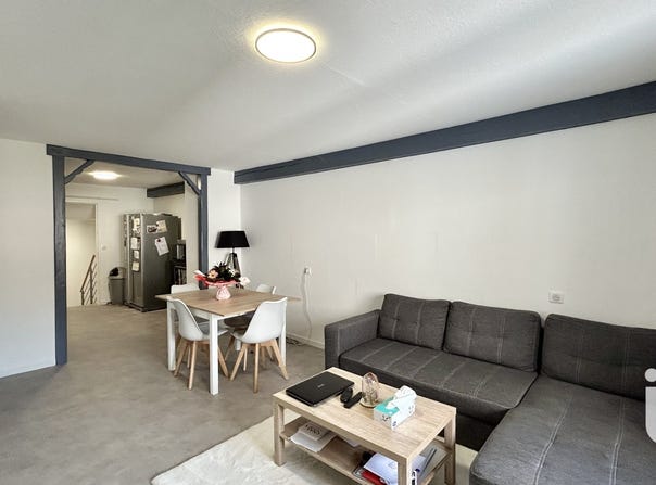 MITTELBRONN, Grand Est 57370