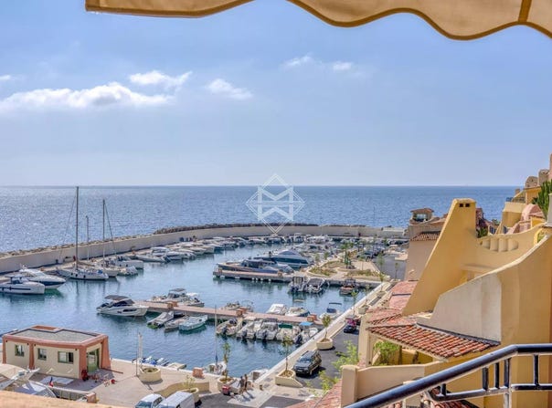 Théoule-sur-Mer, Provence-Alpes-Côte-d'Azur 06590