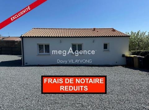 Toutlemonde, Pays de la Loire 49360