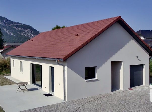 Culoz, Auvergne-Rhône-Alpes 01350