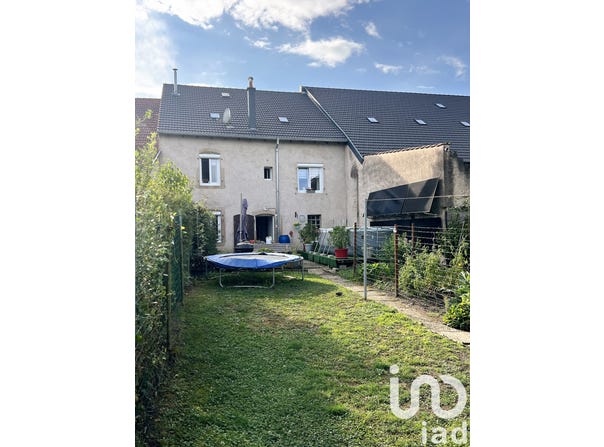 Mittersheim, Grand Est 57930