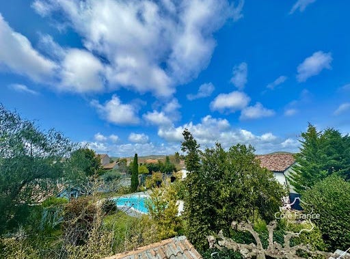 Frontignan, Occitanie 34110