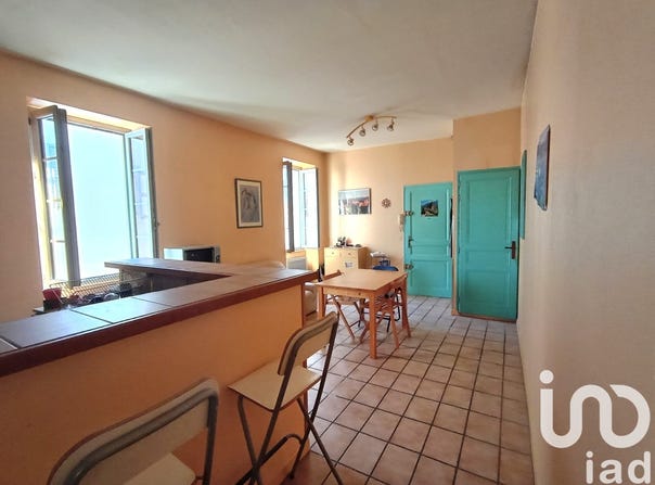 Chambéry, Auvergne-Rhône-Alpes 73000