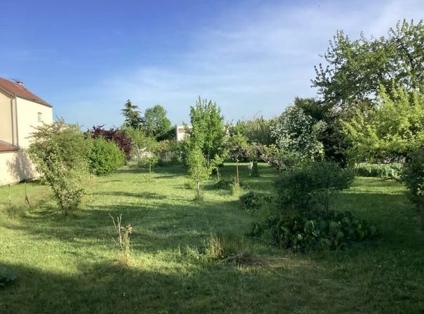 Troyes, Aube 10000