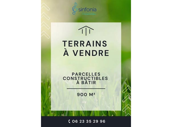 Arpaillargues-et-Aureillac, Gard 30700