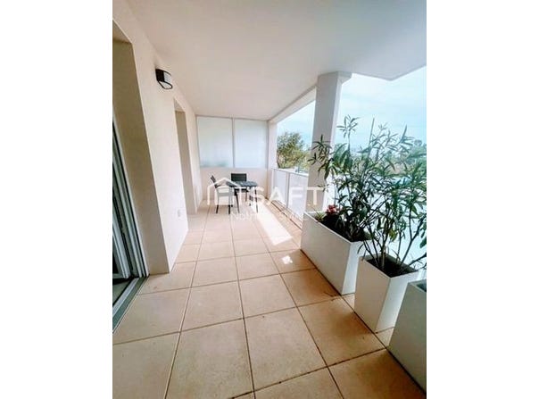 Serignan, Languedoc-Roussillon 34410