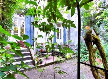 La Roche-Sur-Yon, Pays de la Loire 85000