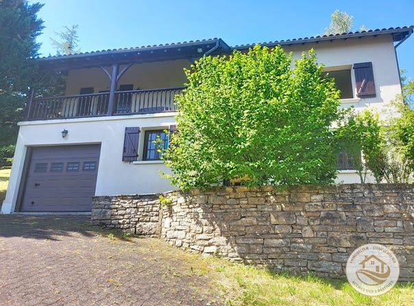 Monteils, Monteils, Occitanie 82300