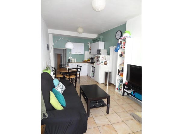 Gallardon, Eure-et-Loir 28320