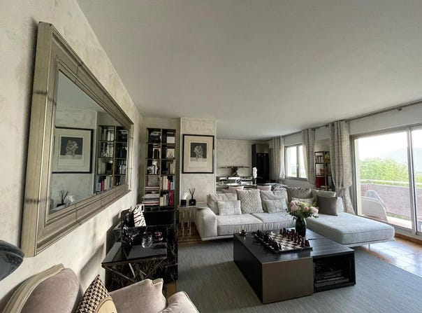 La Mure, Isère 38350