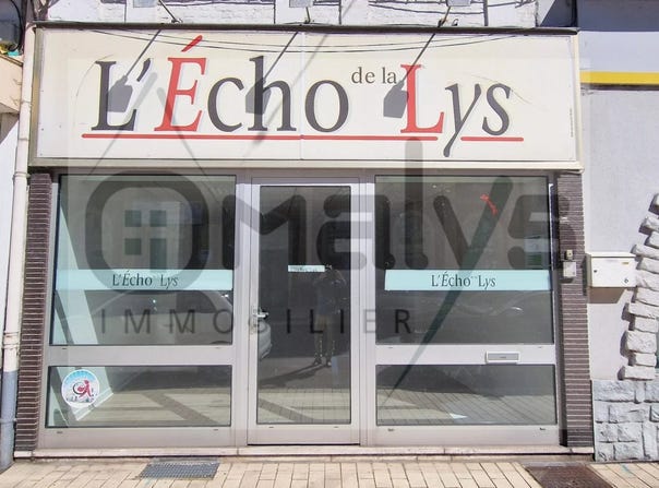 Aire-sur-la-Lys, Pas-de-Calais 62120