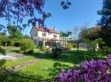Cholet, Pays de la Loire 49300