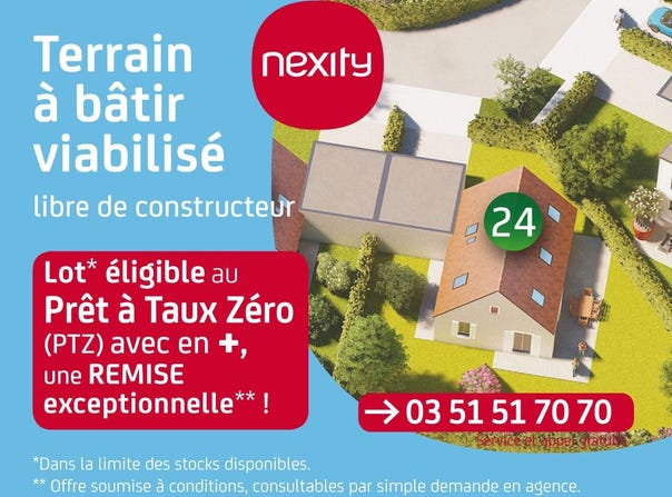 1A Rue du Général de Gaulle, Dietwiller, Grand Est 68440
