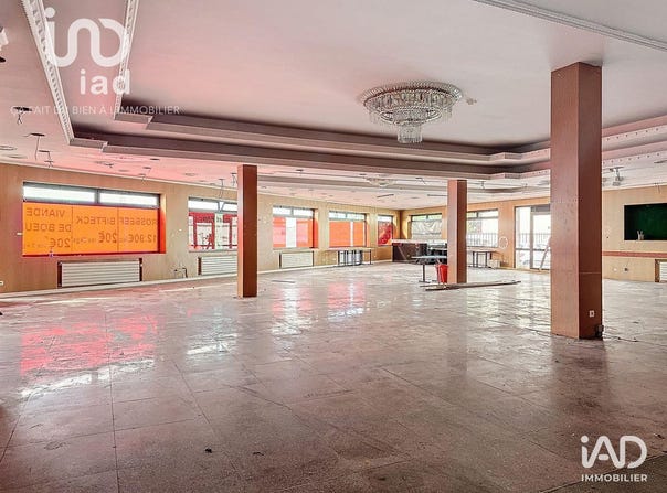AMILLY, Centre-Val de Loire 45200