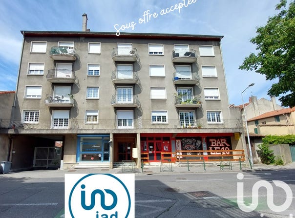 Valence, Auvergne-Rhône-Alpes 26000