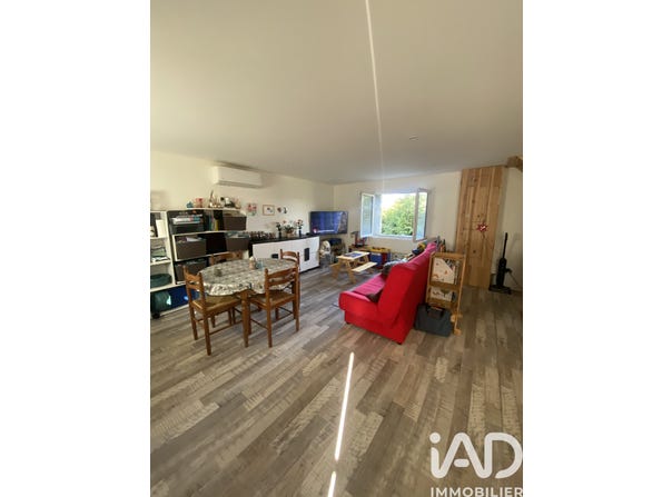 Lacaune, Occitanie 81230