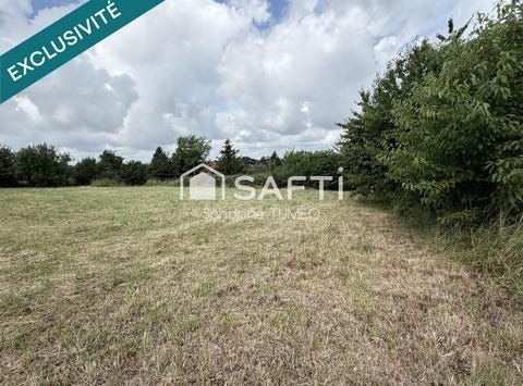 Bersaillin, Franche-Comté 39800